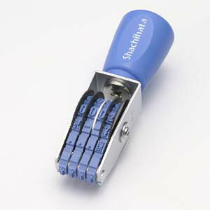 V`n^ ]S 4A4SVbN CF-44G 1