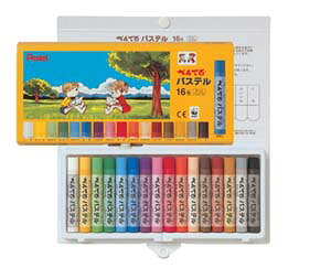 ؂Ă ؂ĂpXe 16F GHSR-16 1