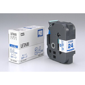 �}�b�N�X �r�[�|�b�v�~�j �����x�� ���� LM-L524SW 1��
