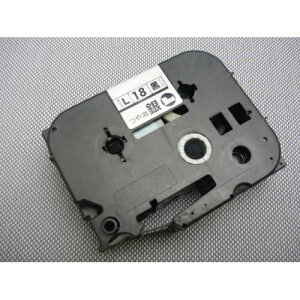 �}�b�N�X �r�[�|�b�v�~�j ���S��������⃉�x���� LM-L518BMK 1��