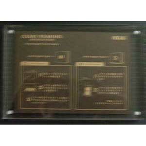 xX NAt[~OM }Olbg^Cv PEM-152L 1