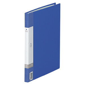 qgu NGXgEN[ubN  G3207-8 1