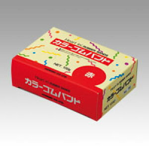 zAL n[gCSoh16 100g  #16 100G 1