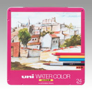 OHM jEH[^[J[ 24F UWC24C 1ST