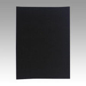 | ~ ʃXx~  Z[X KA29-201 1