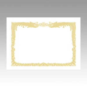 TTK OA܏p  B5cp 10-1050 1