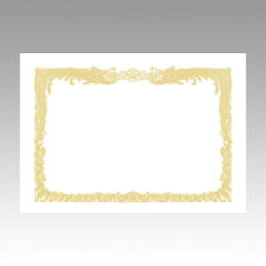 TTK OA܏p  A4cp 10-1060 1