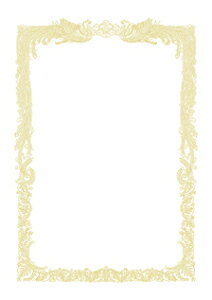 TTK OA܏p  B4100 10-1171 1