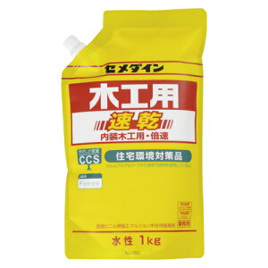 Z_C ؍Hp X^hpbNyƁz AE-332 1{