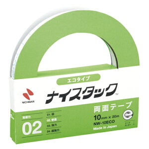 j`o iCX^bNGRiRjNW|10ECO NW-10ECO 1