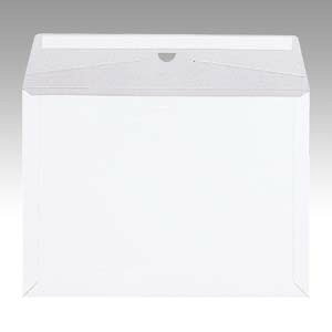 }AC rWlX p2 25 Rz-tK2 1