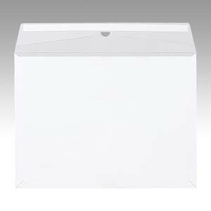 }AC rWlX B4 25 Rz-tB4 1