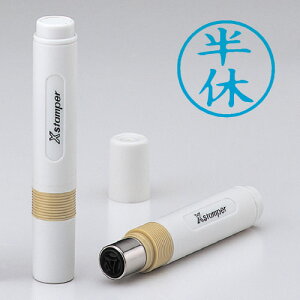 V`n^ LX^p[  0012 x X-BKL AC 0012 1