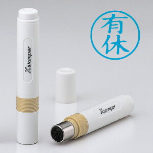 V`n^ LX^p[  0013 Lx X-BKL AC 0013 1