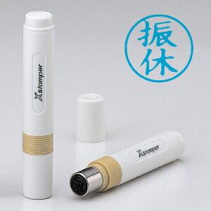 V`n^ LX^p[  0014 Ux X-BKL AC 0014 1