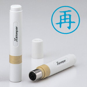 V`n^ LX^p[  0016  X-BKL AC 0016 1