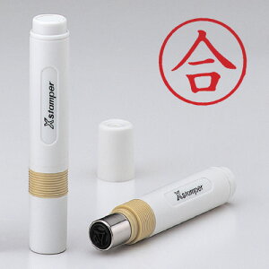 V`n^ LX^p[  0026  X-BKL 0026 1