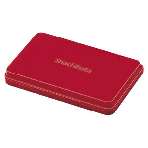 V`n^ V`n^X^v ^  HGN-3-R 1