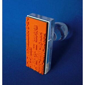 Tr[ I[_[S ZEvc5s GS-6051 1