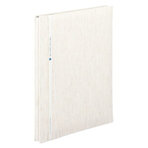 ZLZC n[p[nEX A4t[Ao 䎆 20y[W l XP-2501-42