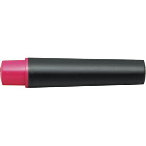 [u p }bL[p CNCT2{ sN RWYT5-P 1PD