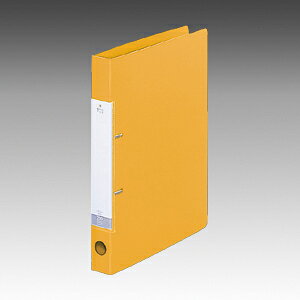 qgu DOt@C A4S 2  G2220-5 1