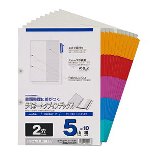 }} A4~^uo 2 5R10g LT4205F 1PD