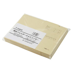 FAMS ʃtH_[^ A4|IFN 50 219028 1PD