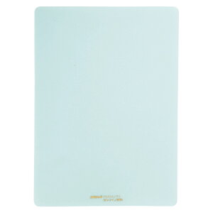 hvX`bN dMp\tg~iB5j NO.602 1