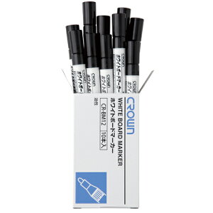 NE zCg{[h}[J[ y10{z CR-BM12-BX10 1