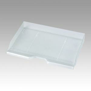 ZLZC fXNg[ A3  NA SSS-1485-90 1