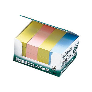 X[G ĐGRmOf[V 5001-GK 1