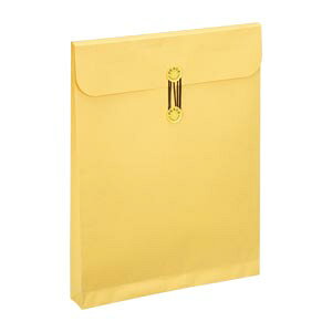 t p0 }`Rtۑ J[fbNX 177kg 133 1