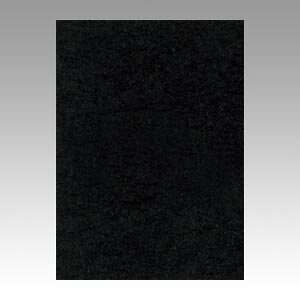 �����e�b�N �j���[�J���[ 4�� 100�� ���� GO4NCR-418 1��