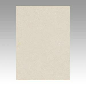 �����e�b�N �j���[�J���[ 4�� 100�� ���邢�͂����� GO4NCR-113 1��