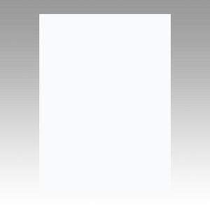 �����e�b�N �j���[�J���[ 4�� 100�� �䂫 GO4NCR-151 1��