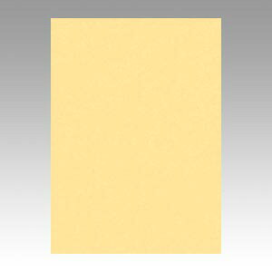 ebN j[J[ 4 100 N[ GO4NCR-122 1