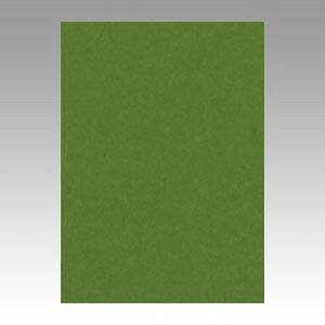 ebN j[J[ 4 100 I[u GO4NCR-316 1