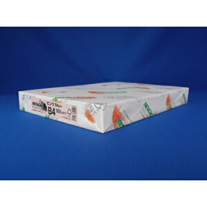 kzIB NEWt@CJ[ B4 500 sN 1