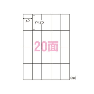 m VvpbN 20ʕt 500V[g C20SA 1