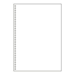 qgu cCXgOm[g[t B5n N-1600P 1g