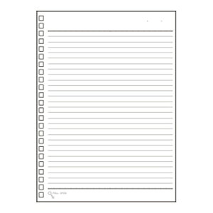 qgu cCXgOm[g 3[t N-1650 1g