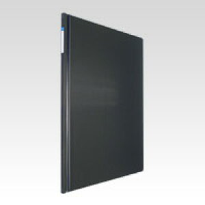 e[W[ j[z_[ 20|Pbg B3 H-70 1