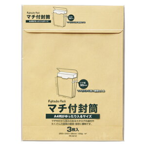 }AC }`t p2Ή 100g PK-M12 1PD