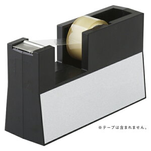 j`o e[vJb^[  p TC-CBK6 1