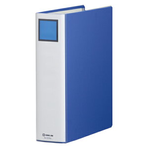 LOW LOt@CSDDE A4S  2476A 1