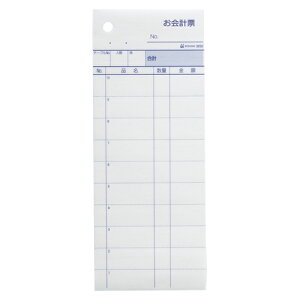 qTS v[2P ~V10{ 3252 1