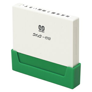 Tr[ NCbNs4.5×50mm A^Cv QA4H5-50A 1