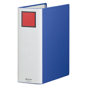 LOW LOt@CSDDE A4S  2479A 1