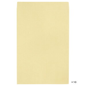  NtgpA3}`t100g 10 03853 1PD